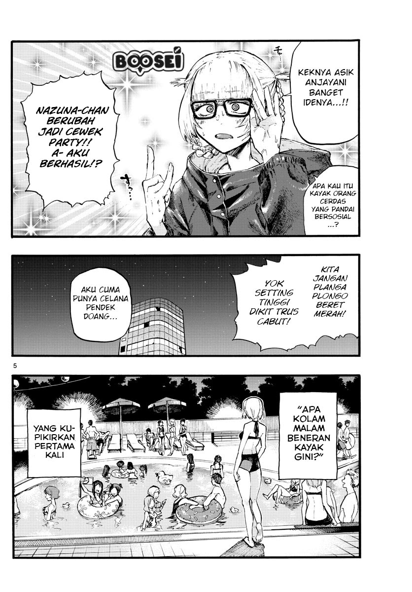 Chapter 14 - halaman 6