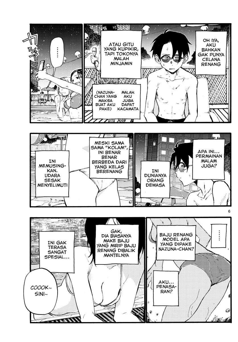 Chapter 14 - halaman 7