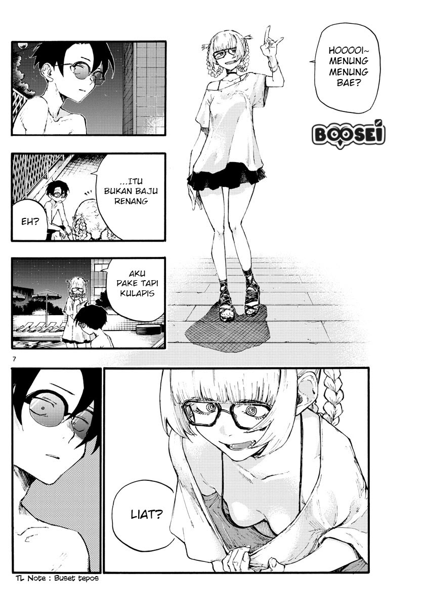 Chapter 14 - halaman 8