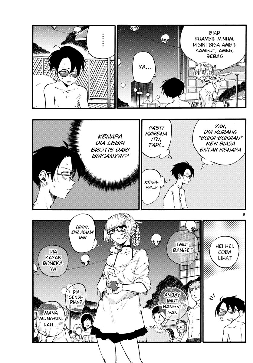 Chapter 14 - halaman 9