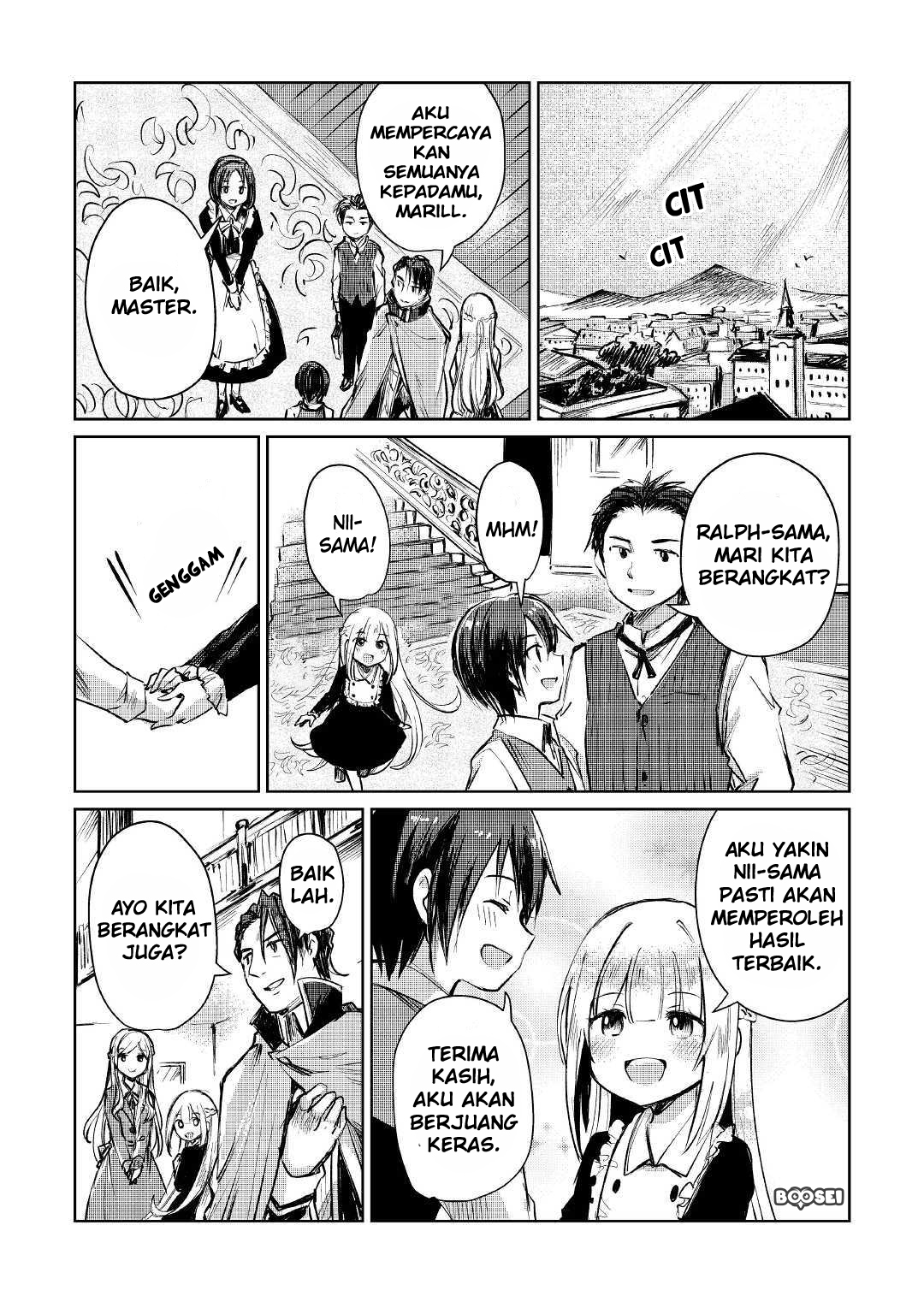 Chapter 8 - halaman 12