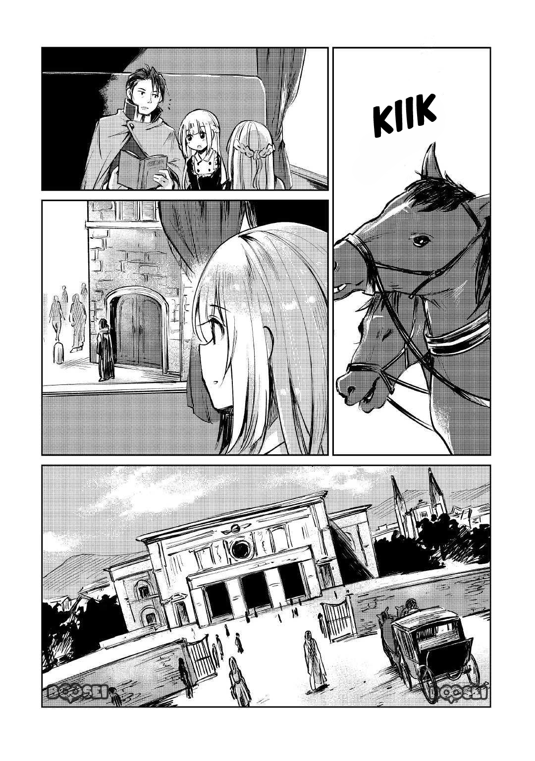 Chapter 8 - halaman 13