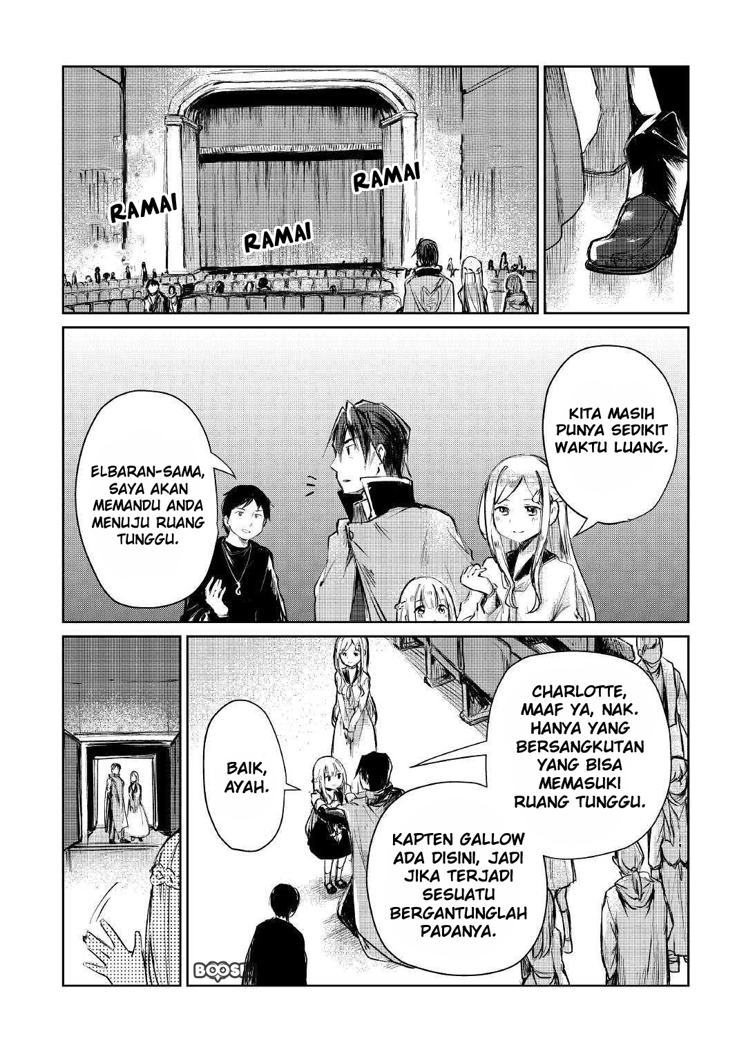 Chapter 8 - halaman 14