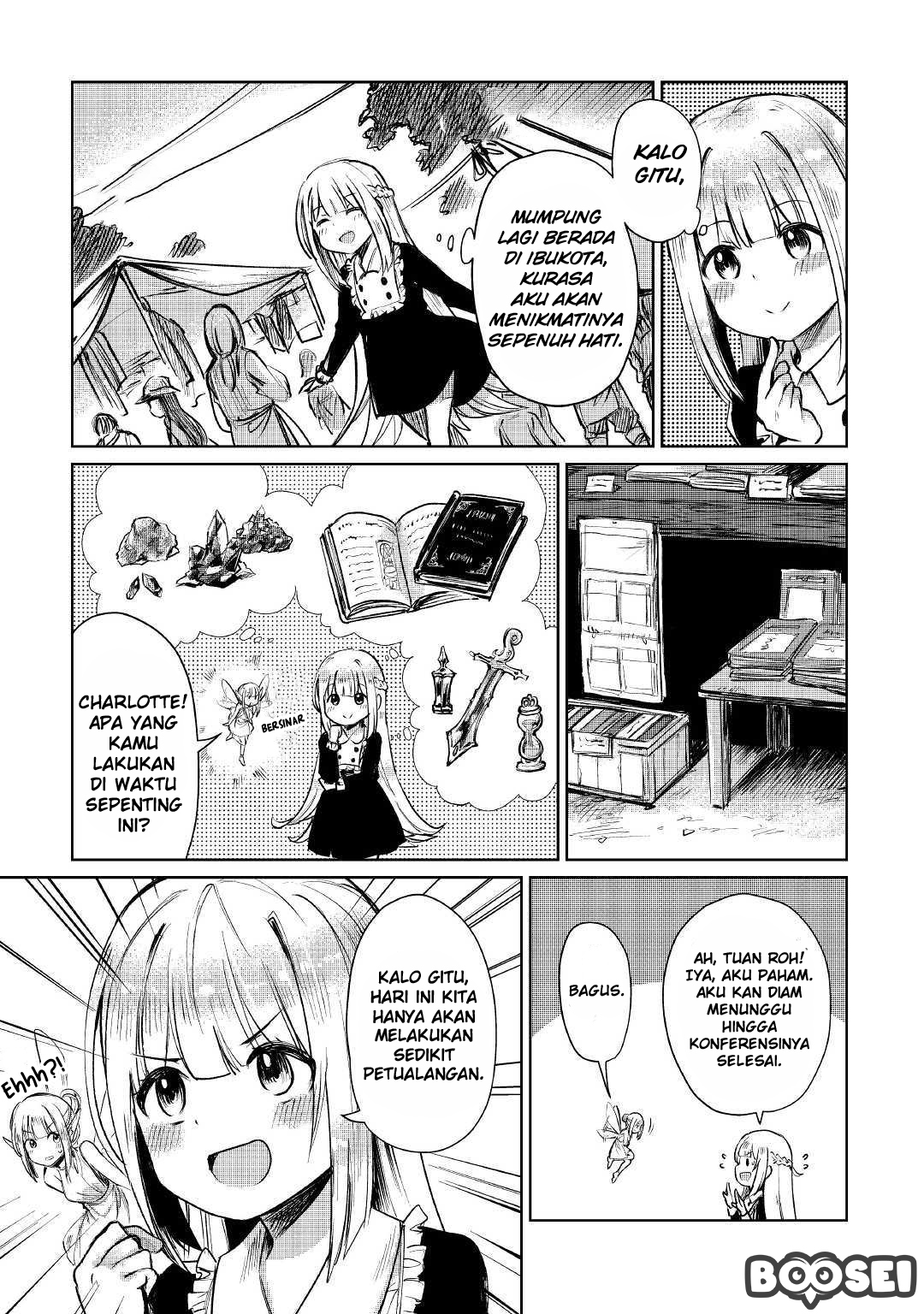 Chapter 8 - halaman 15