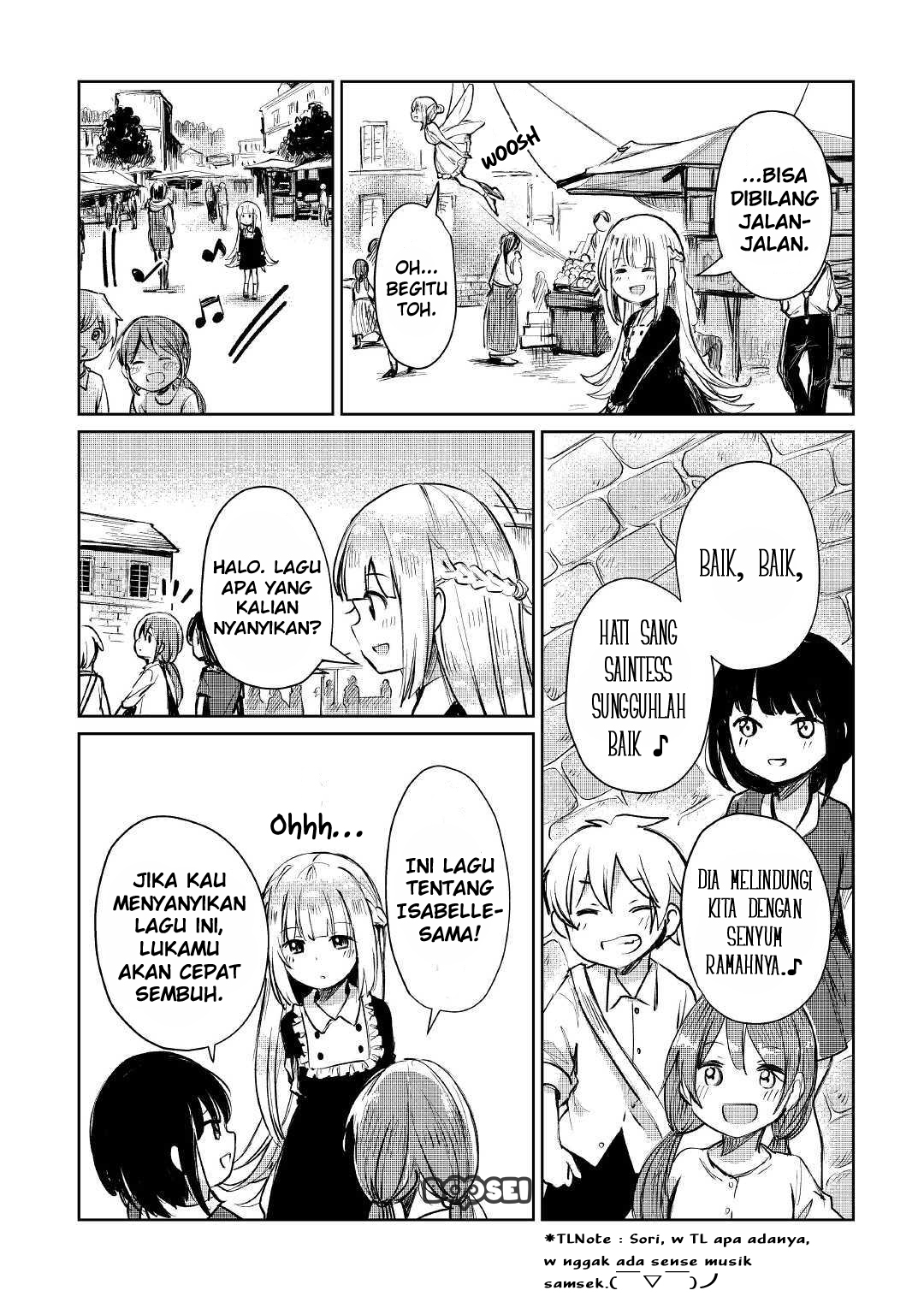 Chapter 8 - halaman 16