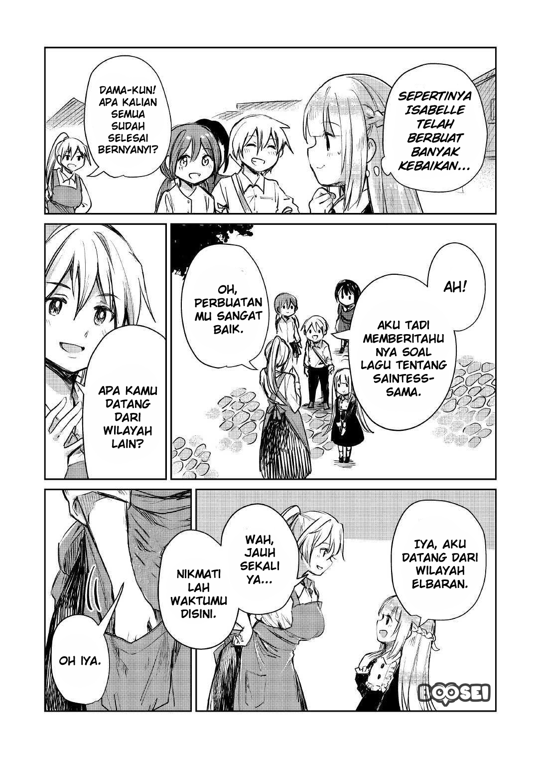 Chapter 8 - halaman 17