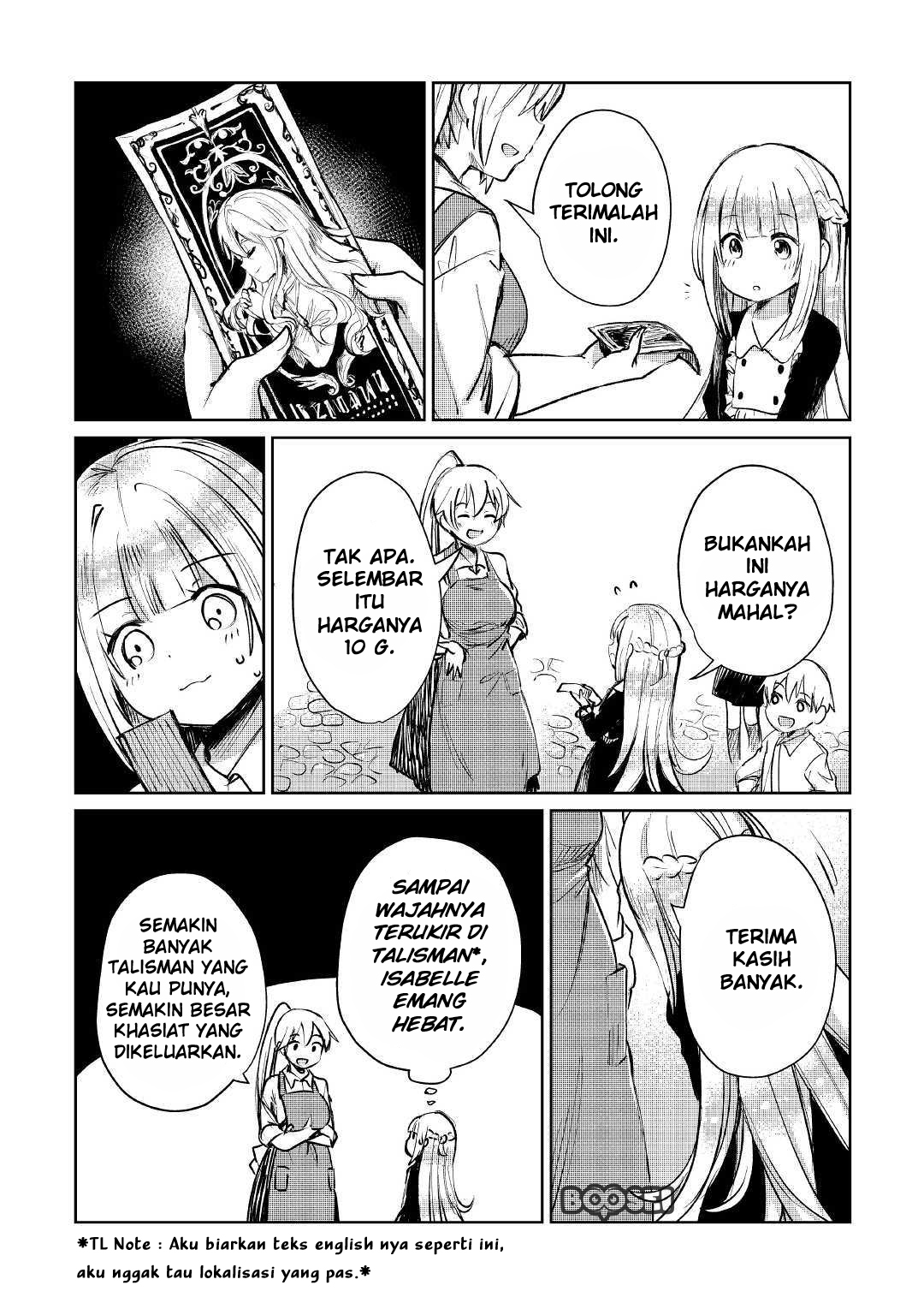 Chapter 8 - halaman 18