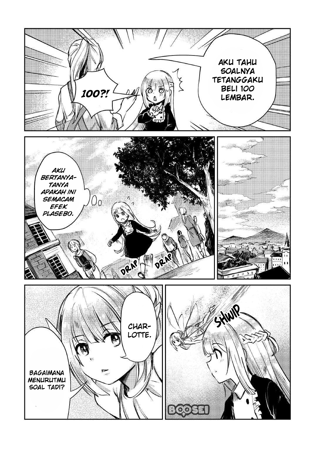 Chapter 8 - halaman 19