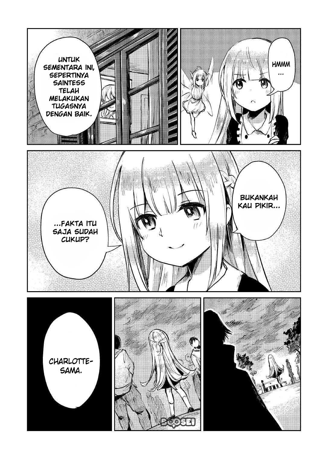 Chapter 8 - halaman 20