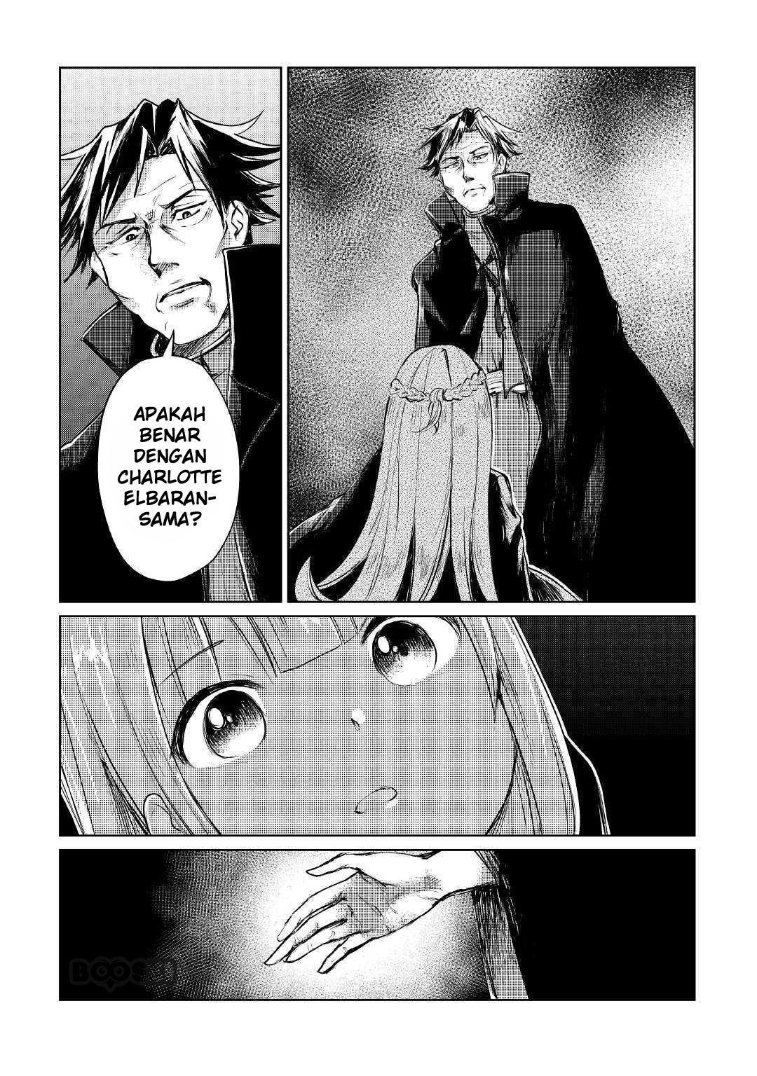 Chapter 8 - halaman 21