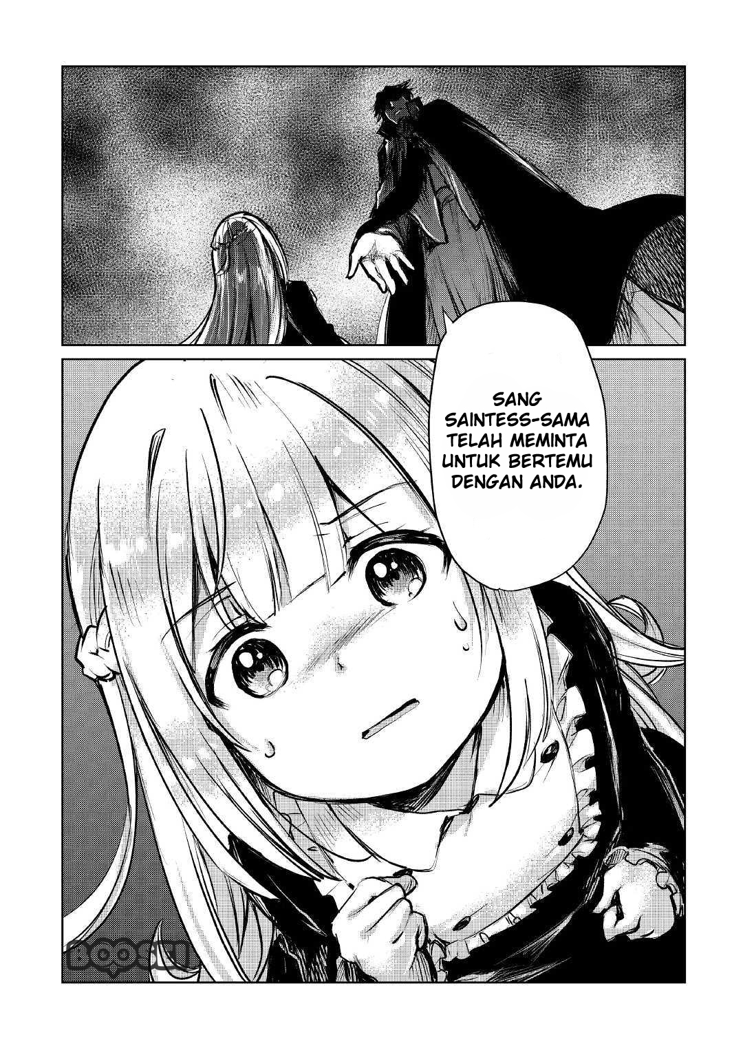 Chapter 8 - halaman 22
