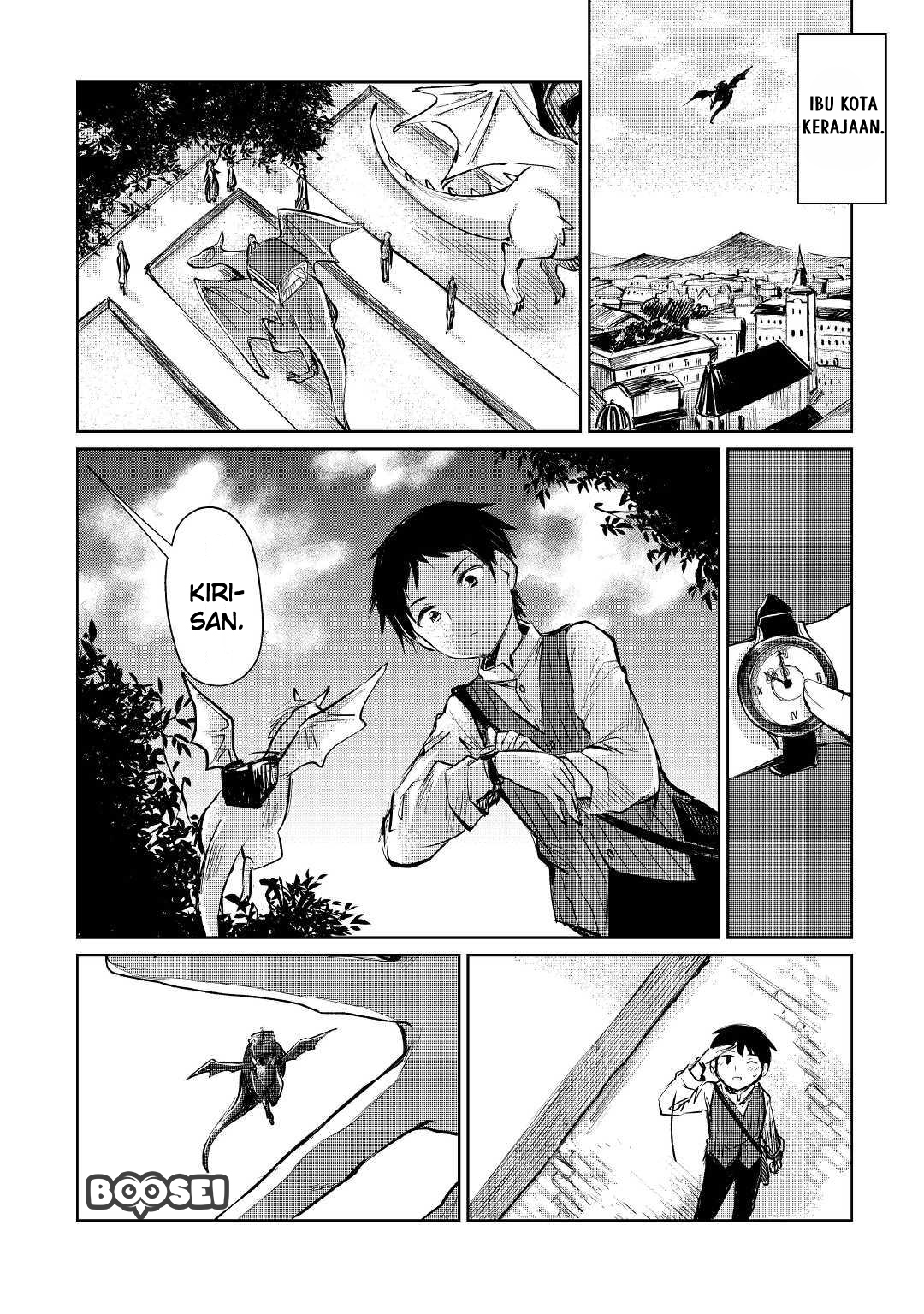 Chapter 8 - halaman 4