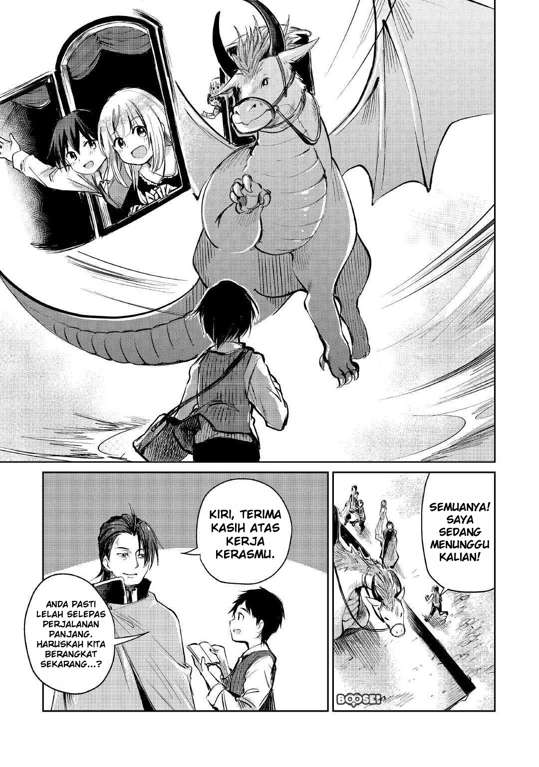 Chapter 8 - halaman 5