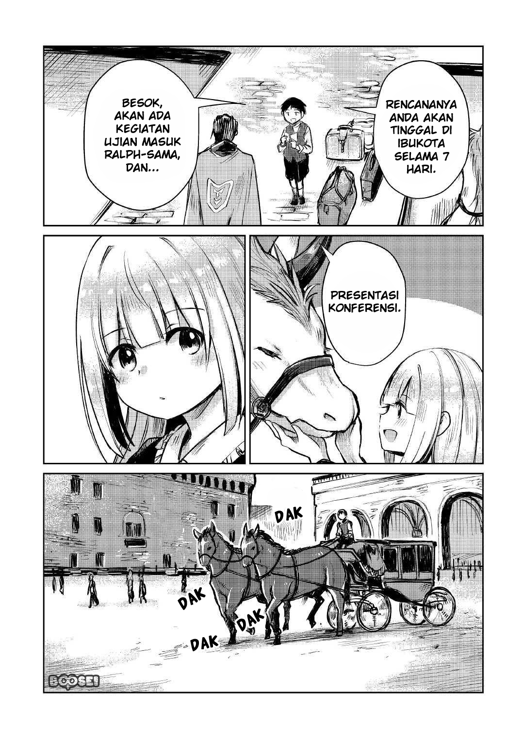 Chapter 8 - halaman 6