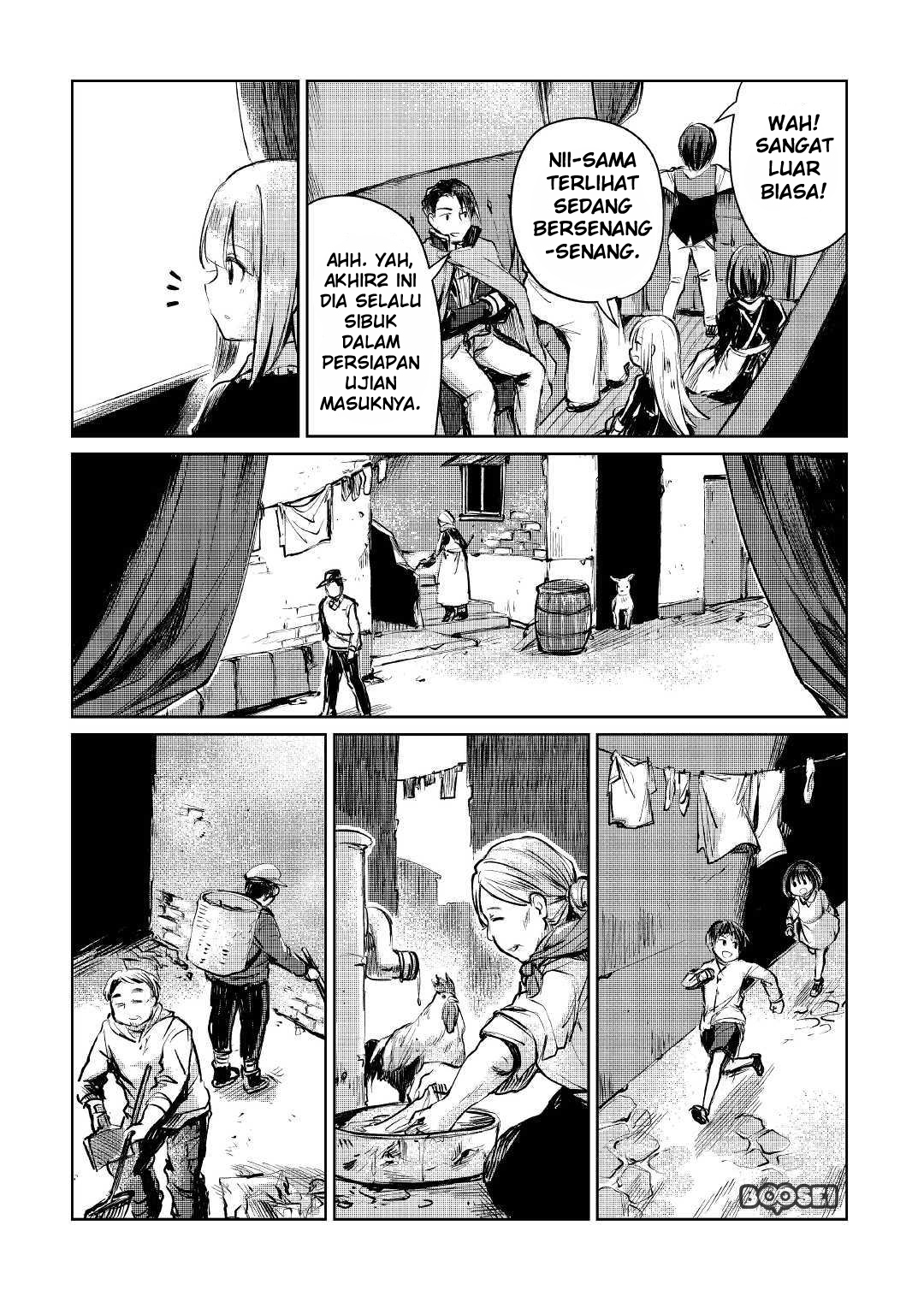 Chapter 8 - halaman 7