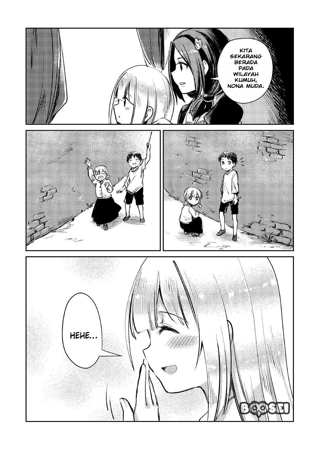 Chapter 8 - halaman 8