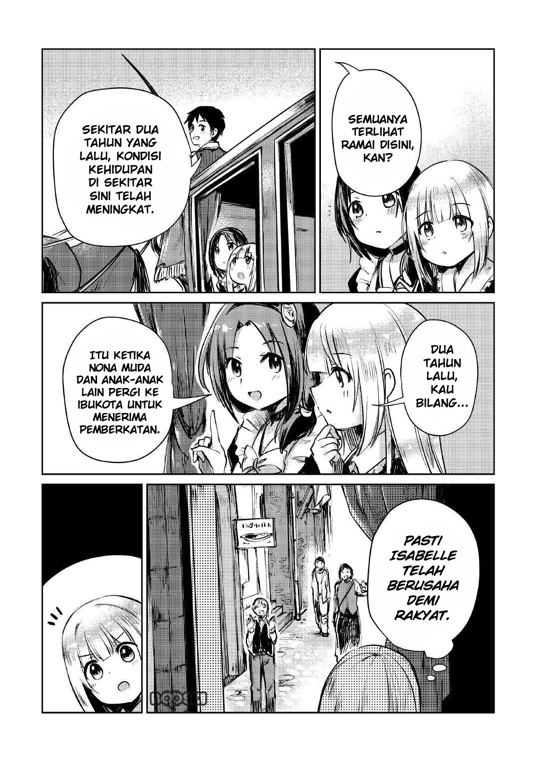 Chapter 8 - halaman 9