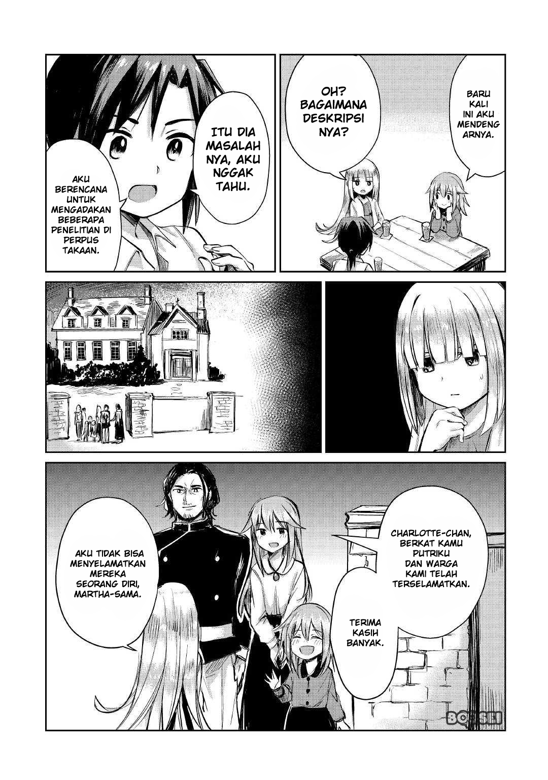 Chapter 7 - halaman 12