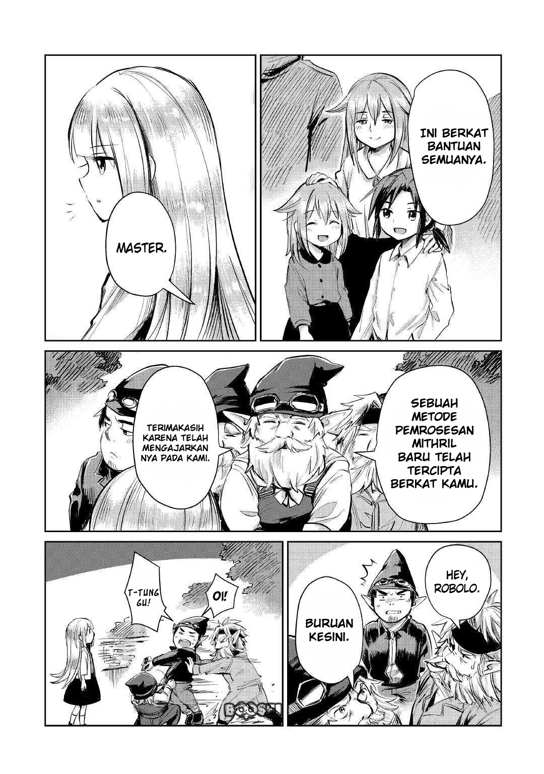 Chapter 7 - halaman 13