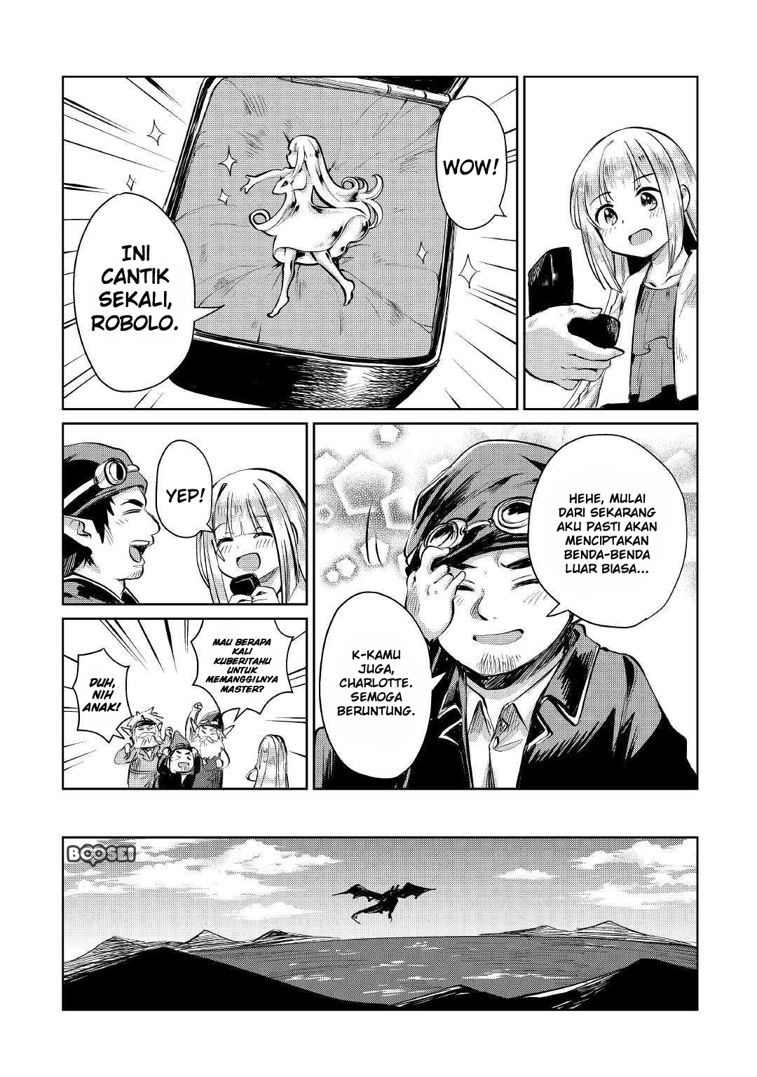 Chapter 7 - halaman 14