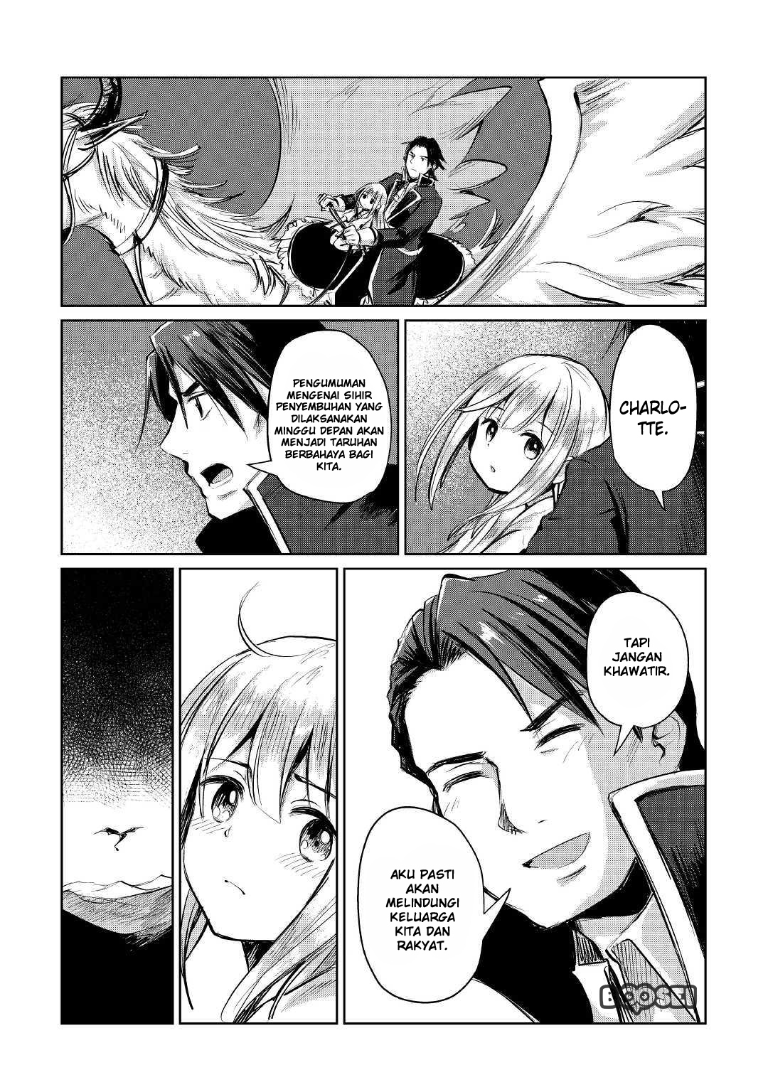 Chapter 7 - halaman 15