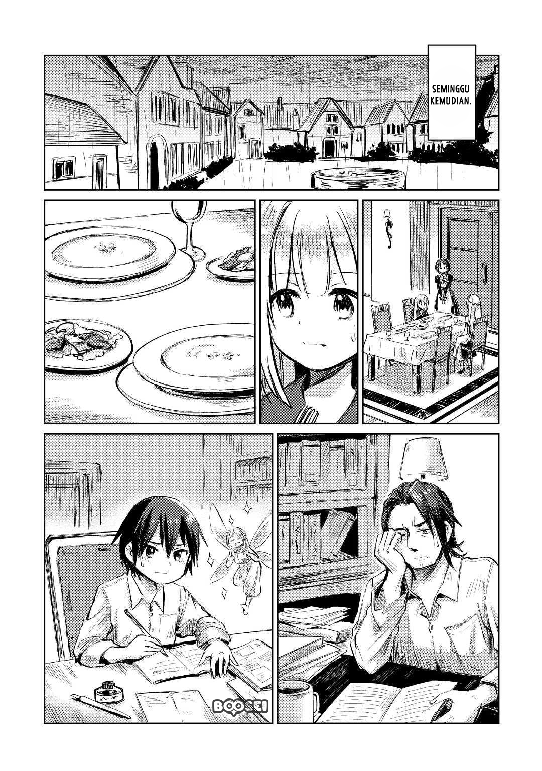 Chapter 7 - halaman 16