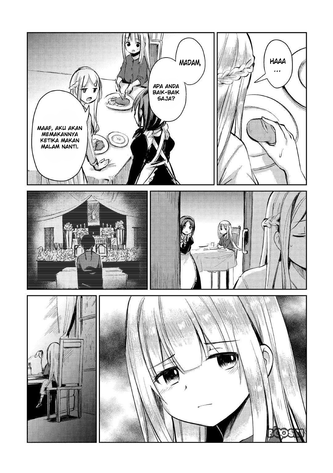Chapter 7 - halaman 17