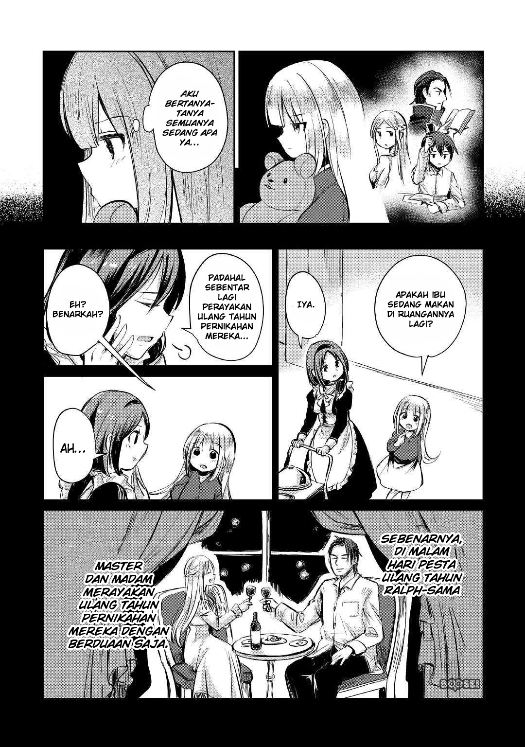 Chapter 7 - halaman 18