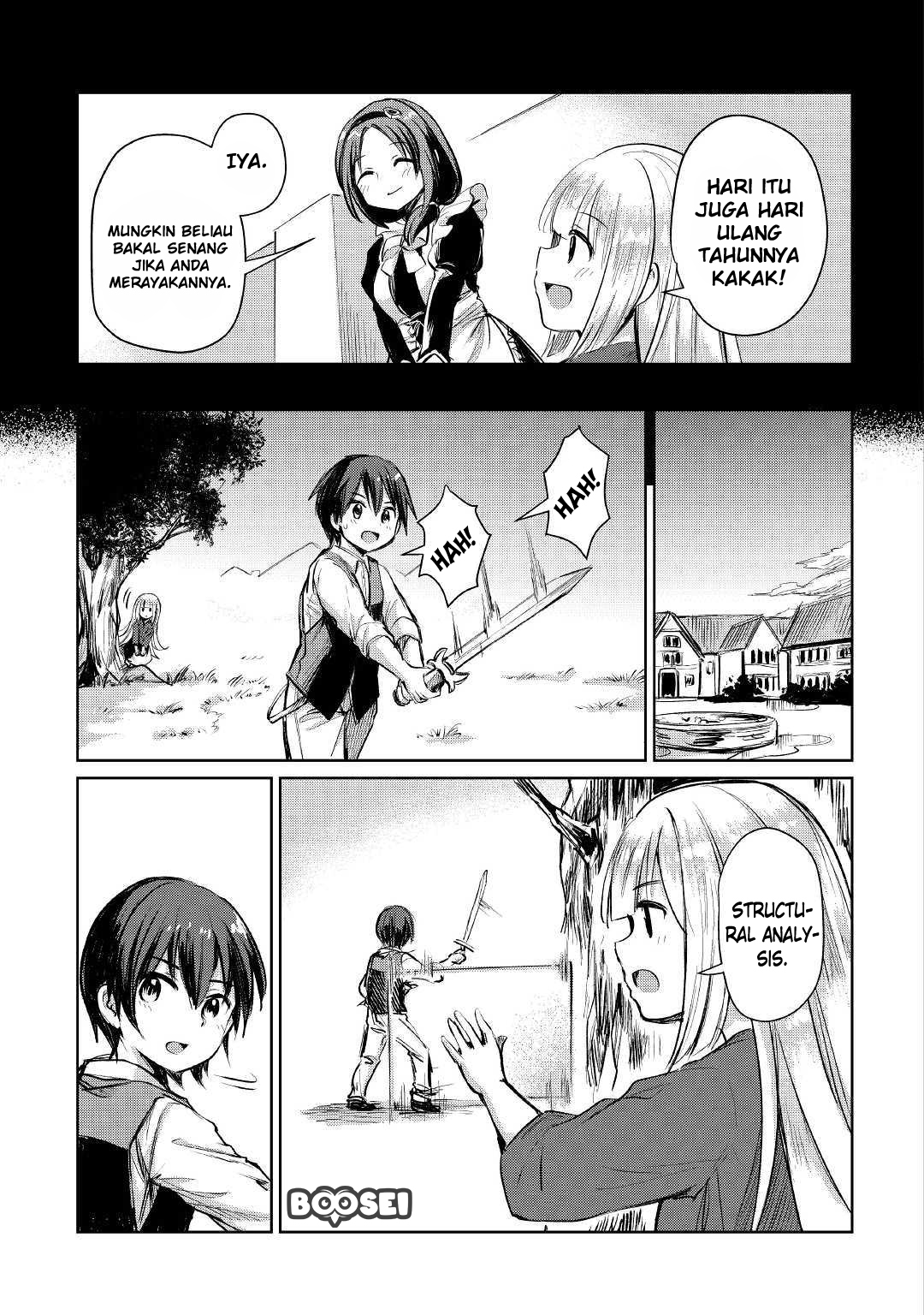 Chapter 7 - halaman 19
