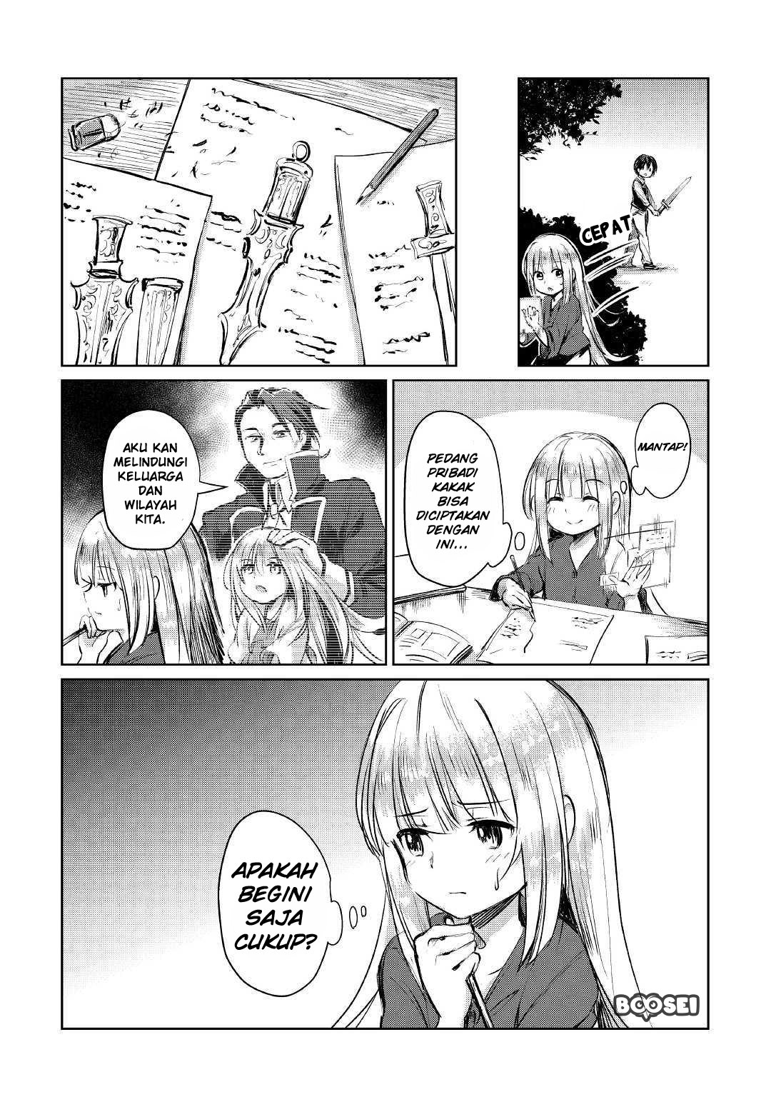 Chapter 7 - halaman 20