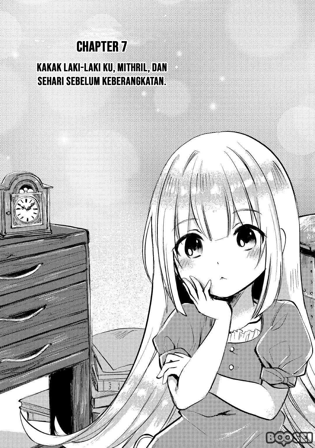 Chapter 7 - halaman 3