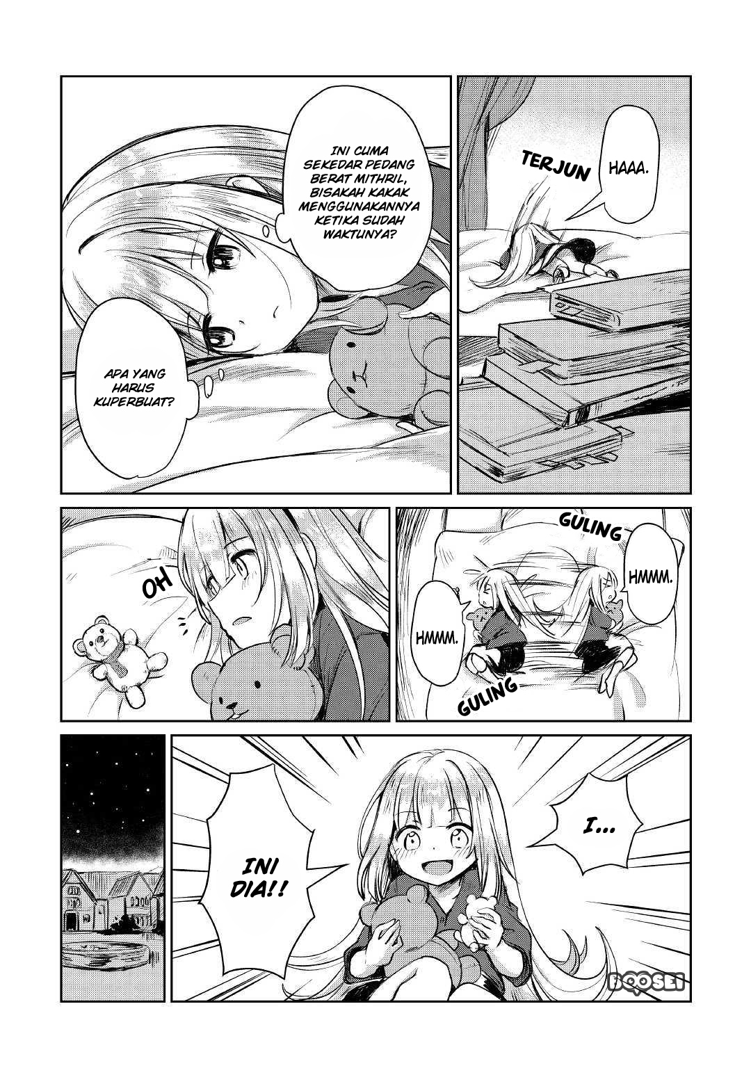 Chapter 7 - halaman 21
