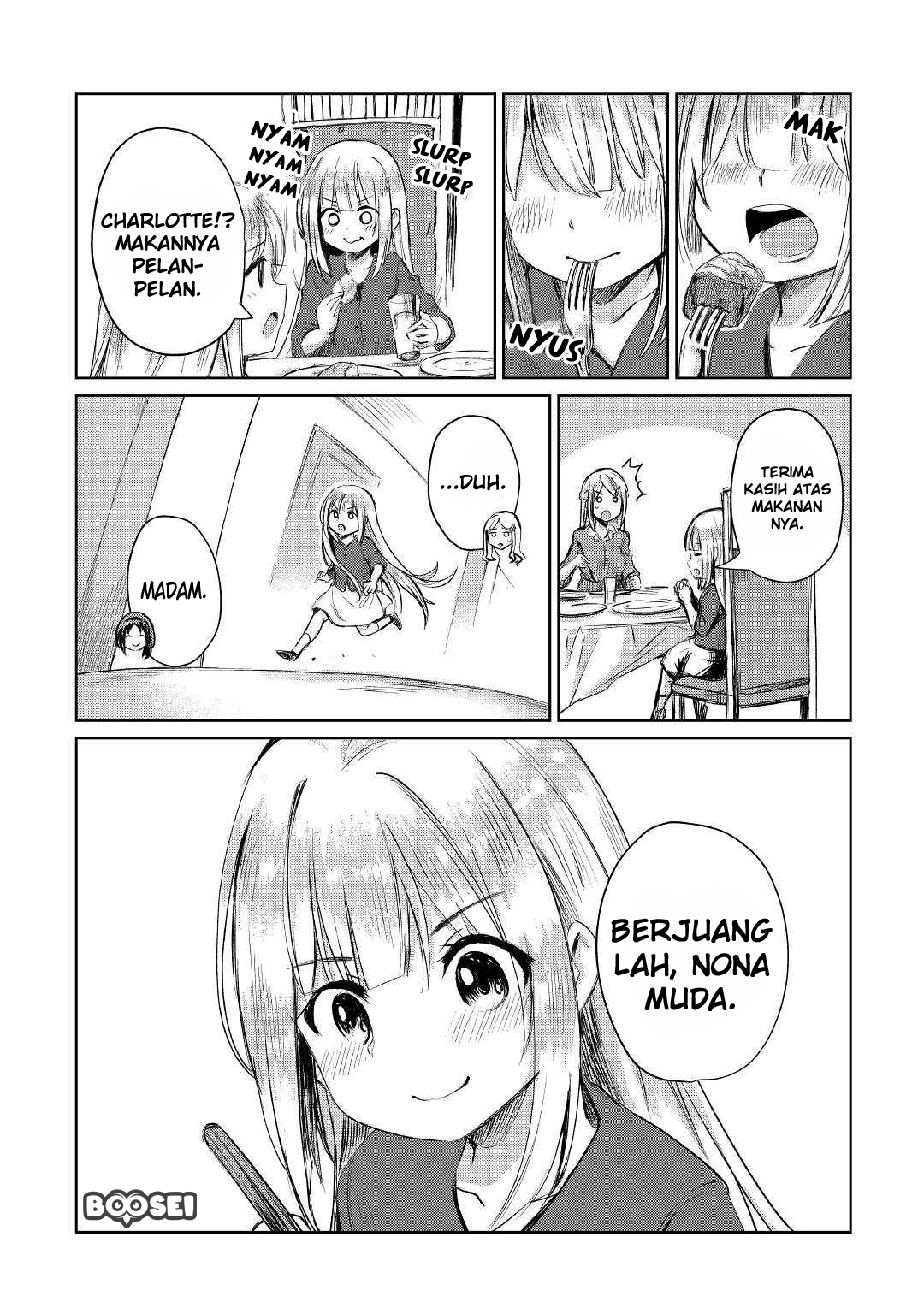 Chapter 7 - halaman 22