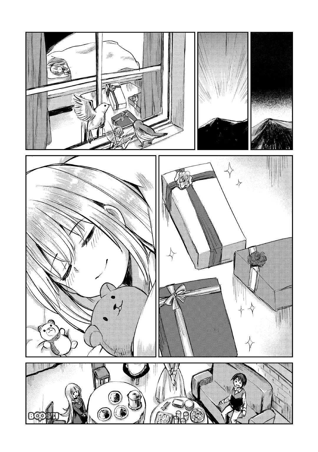 Chapter 7 - halaman 23