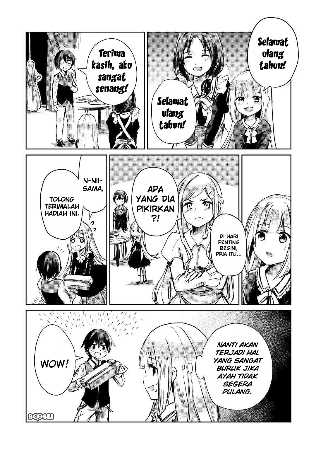 Chapter 7 - halaman 24