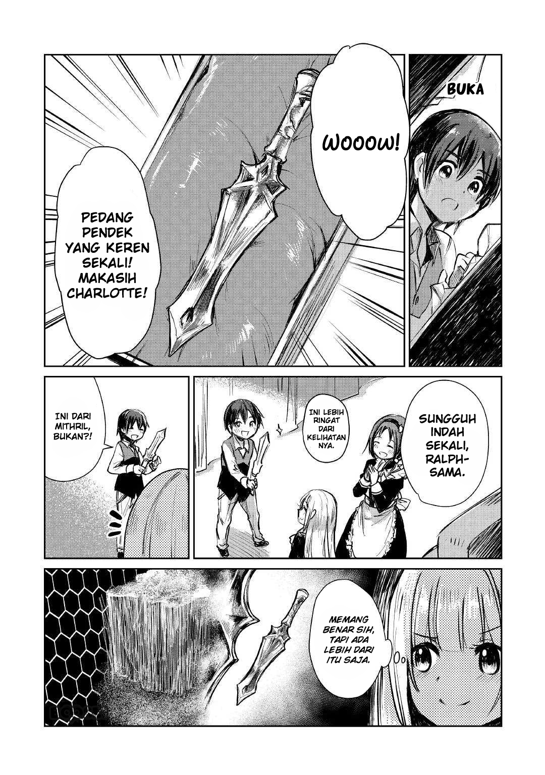 Chapter 7 - halaman 25