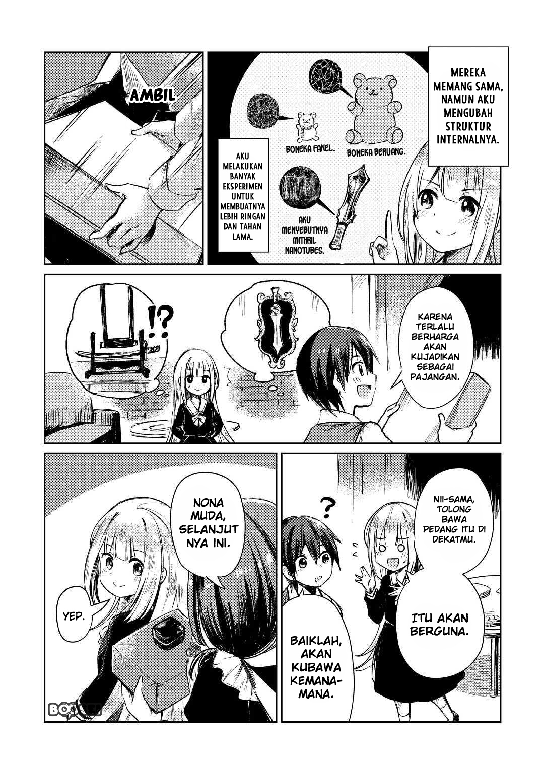 Chapter 7 - halaman 26