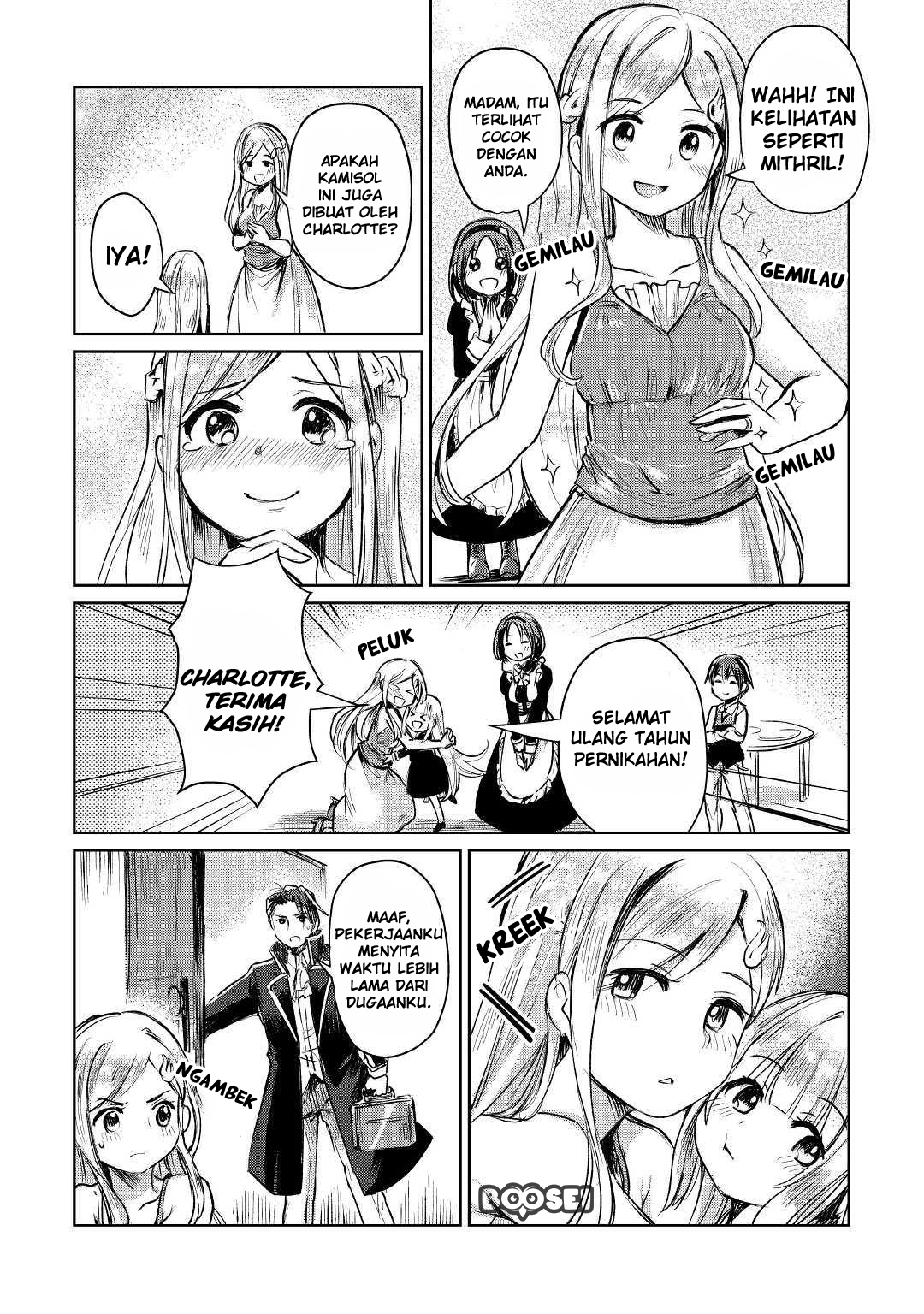 Chapter 7 - halaman 27