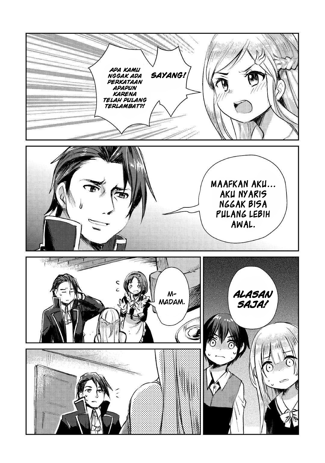 Chapter 7 - halaman 28