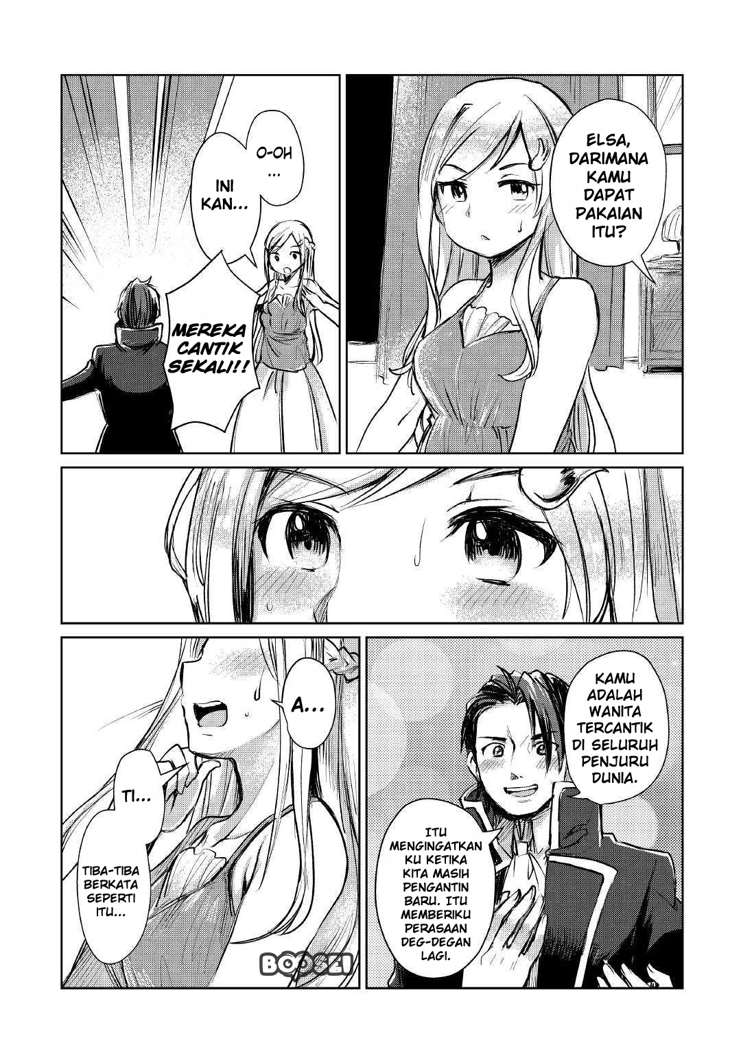 Chapter 7 - halaman 29