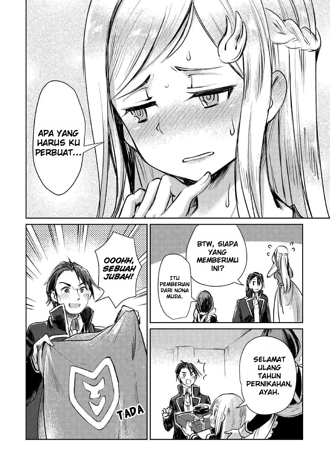 Chapter 7 - halaman 30