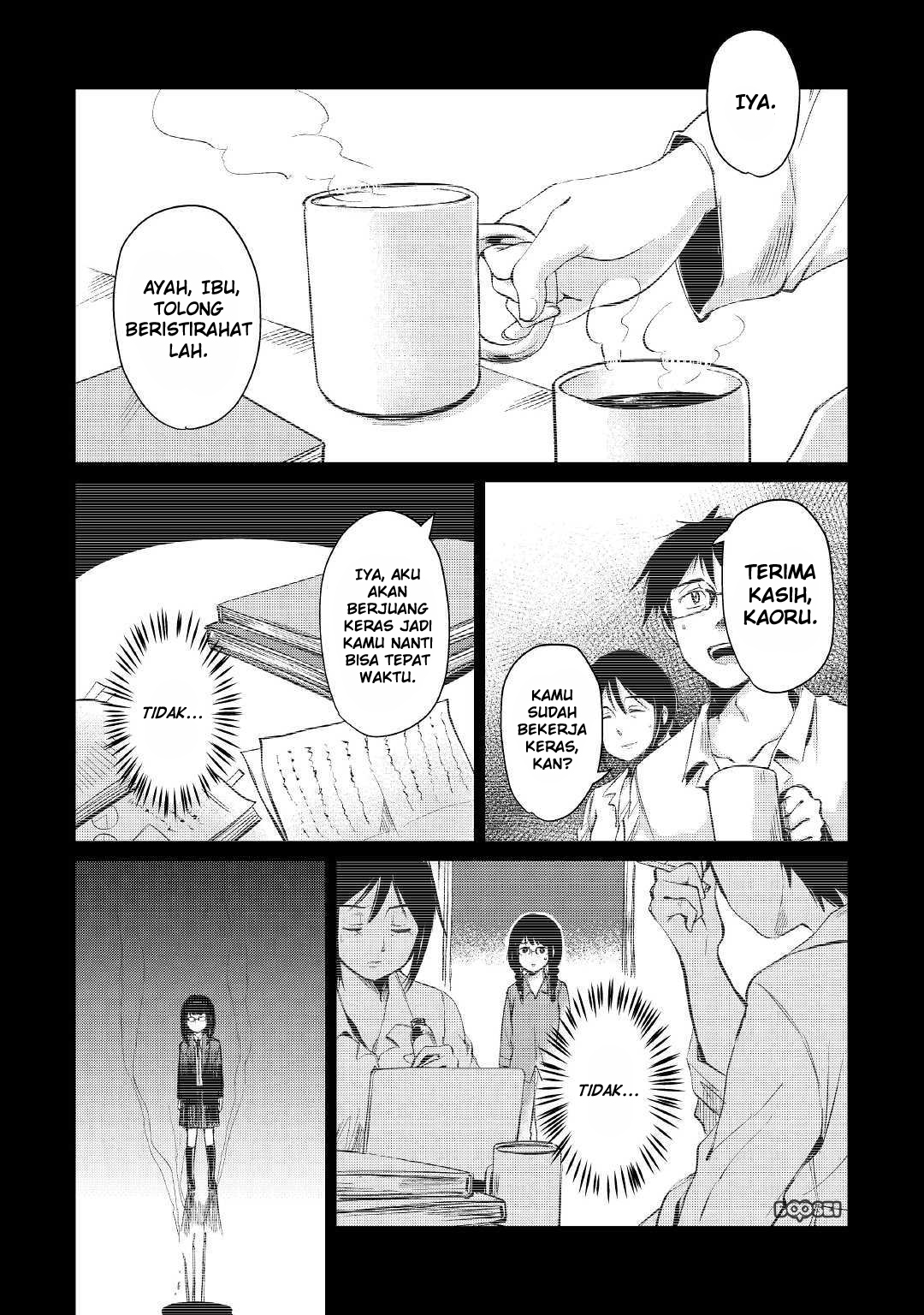 Chapter 7 - halaman 4