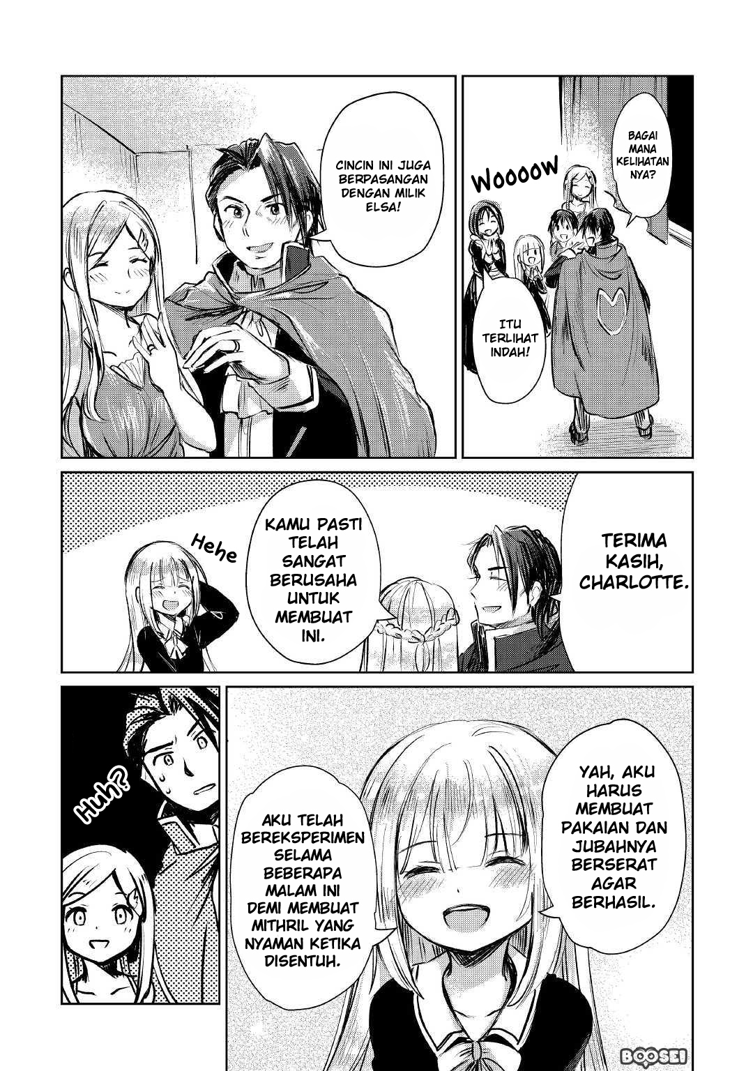 Chapter 7 - halaman 31