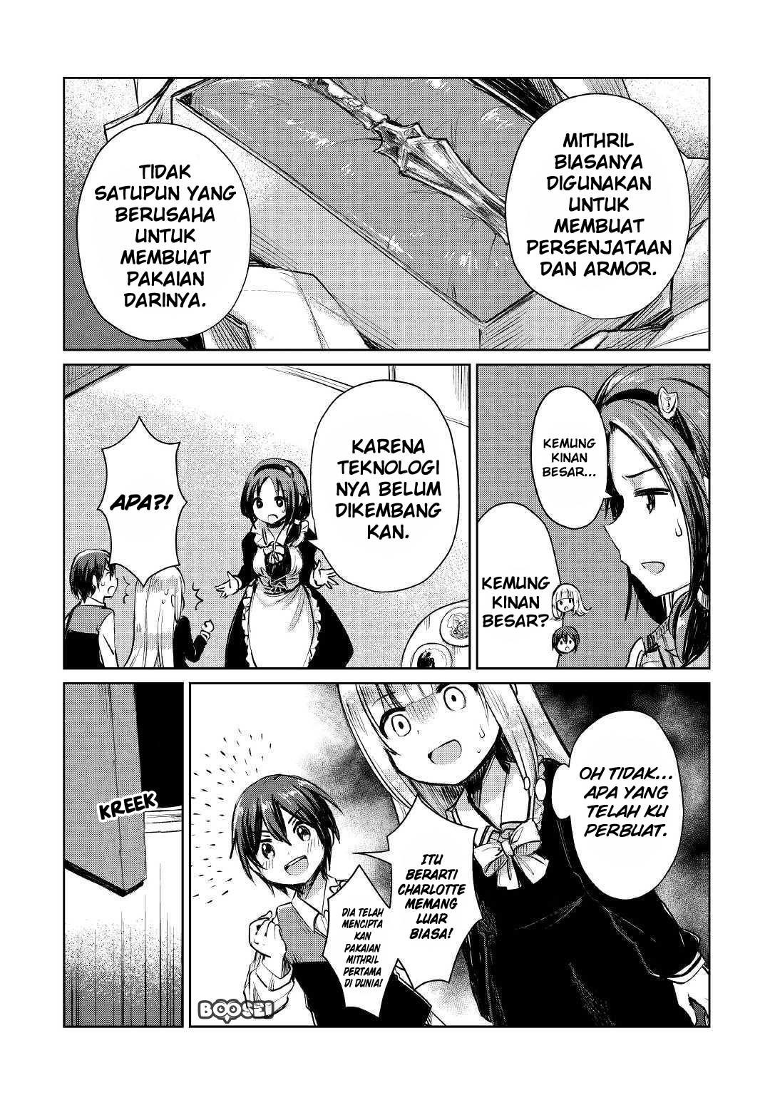 Chapter 7 - halaman 33