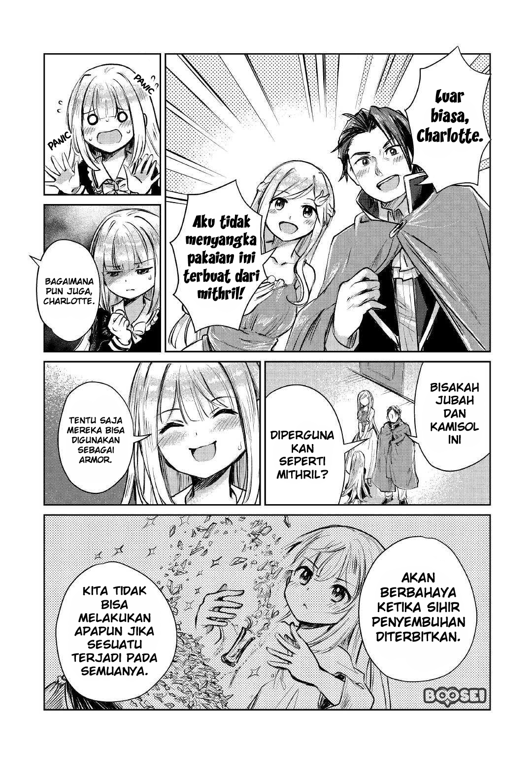 Chapter 7 - halaman 34