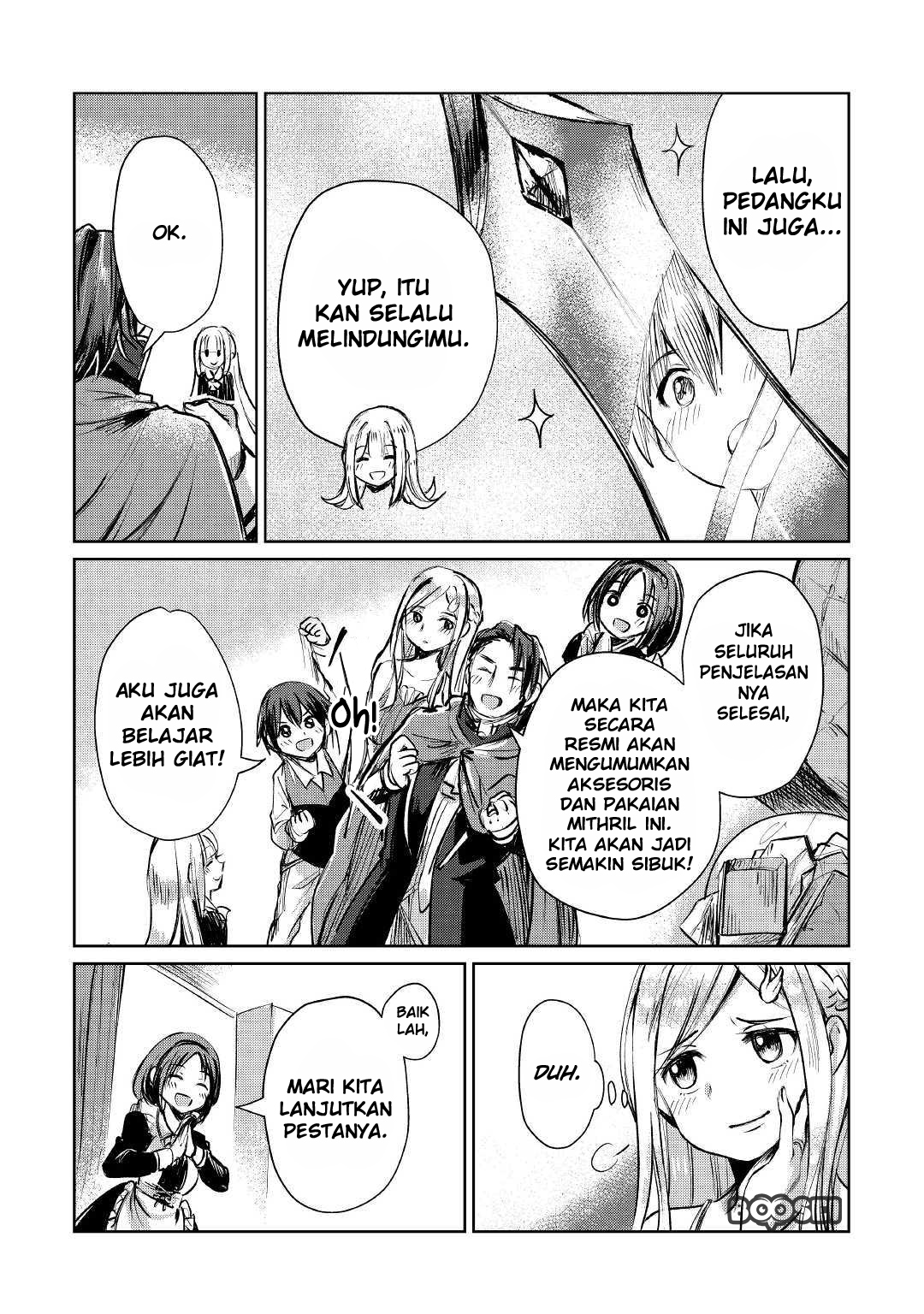 Chapter 7 - halaman 35