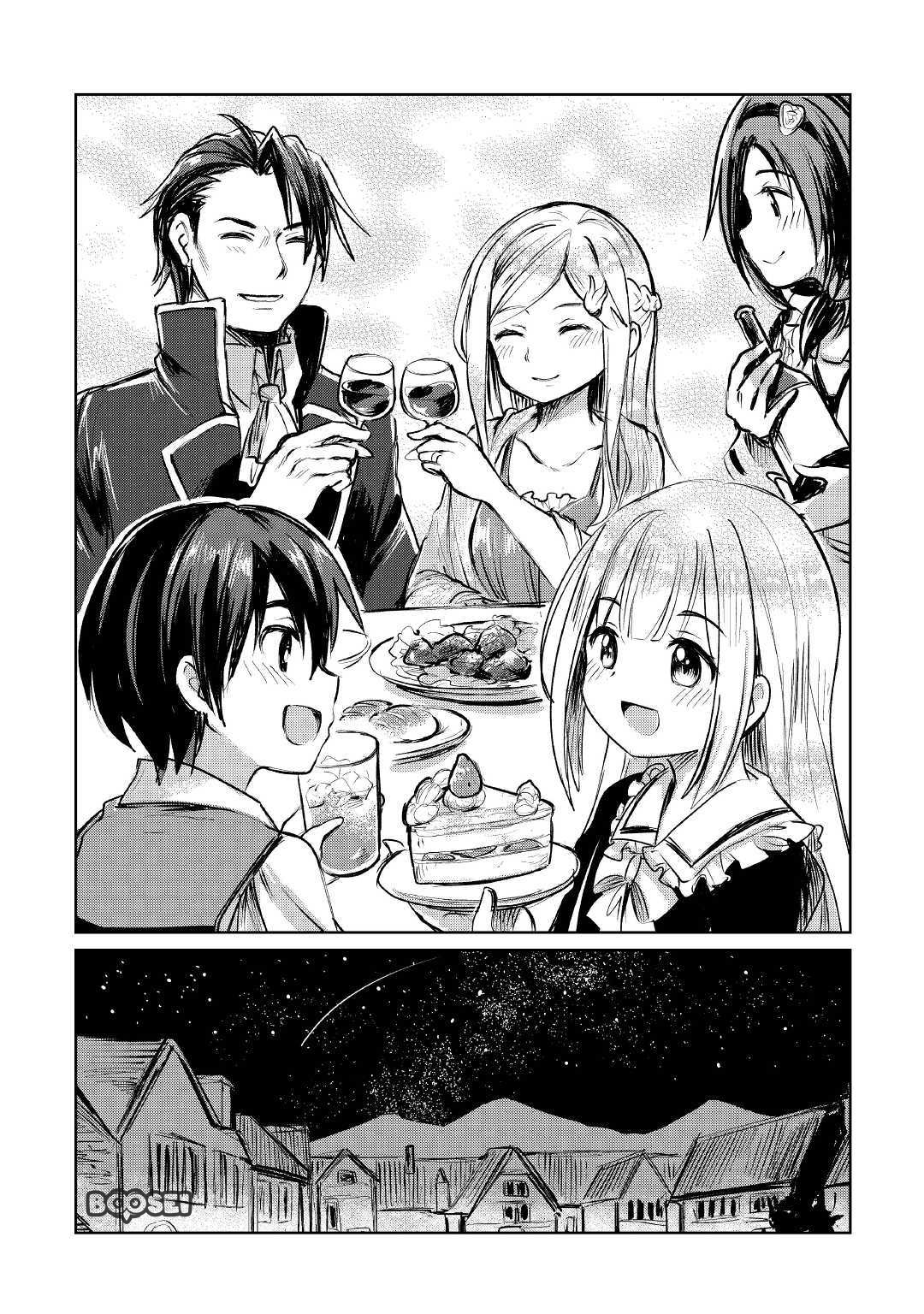 Chapter 7 - halaman 36
