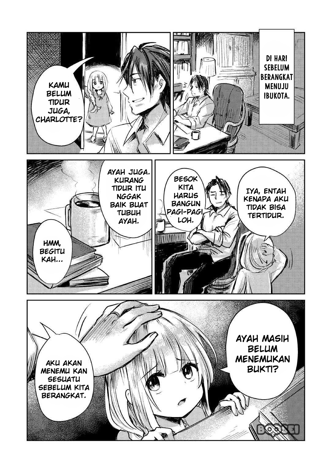 Chapter 7 - halaman 37