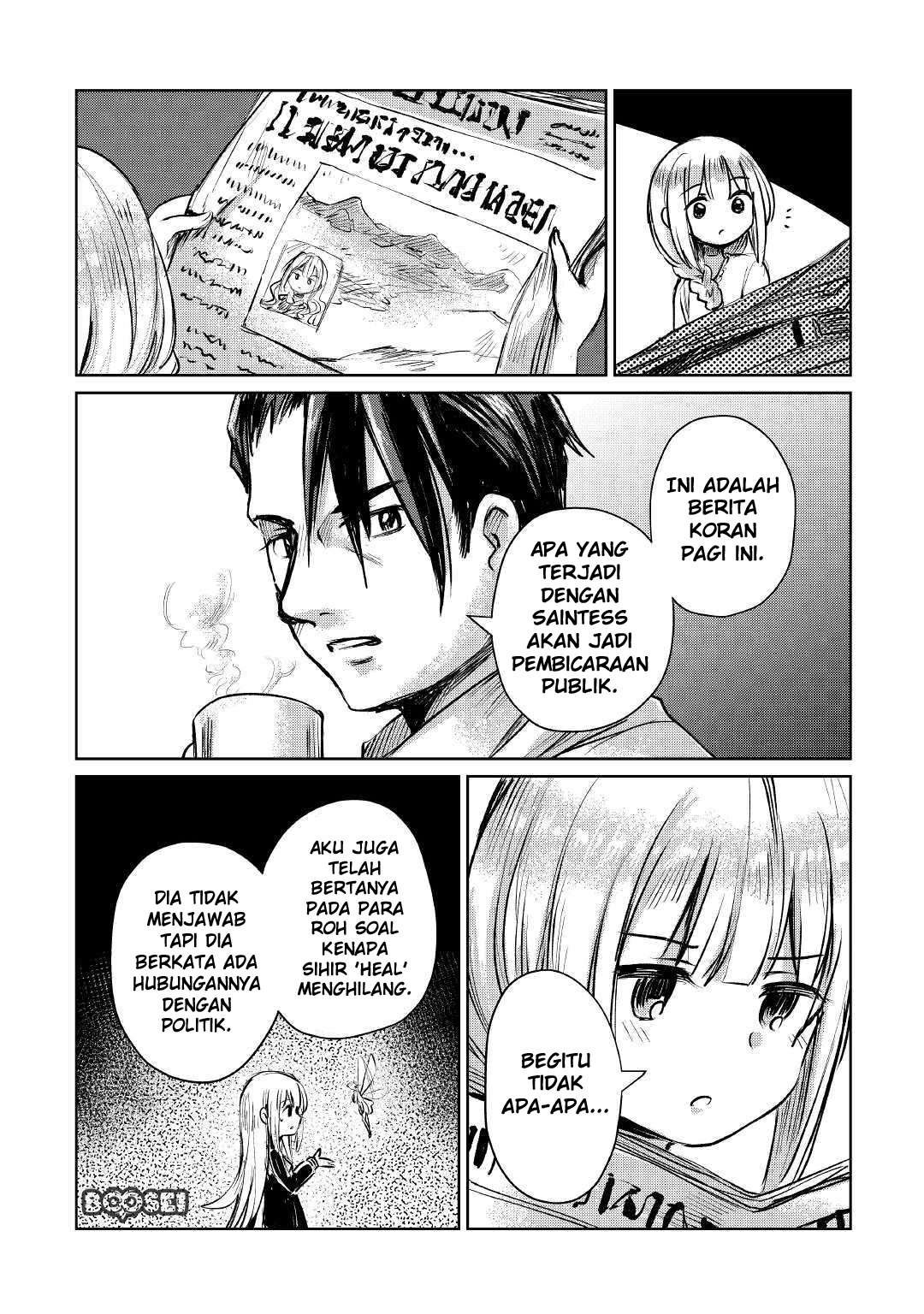Chapter 7 - halaman 38