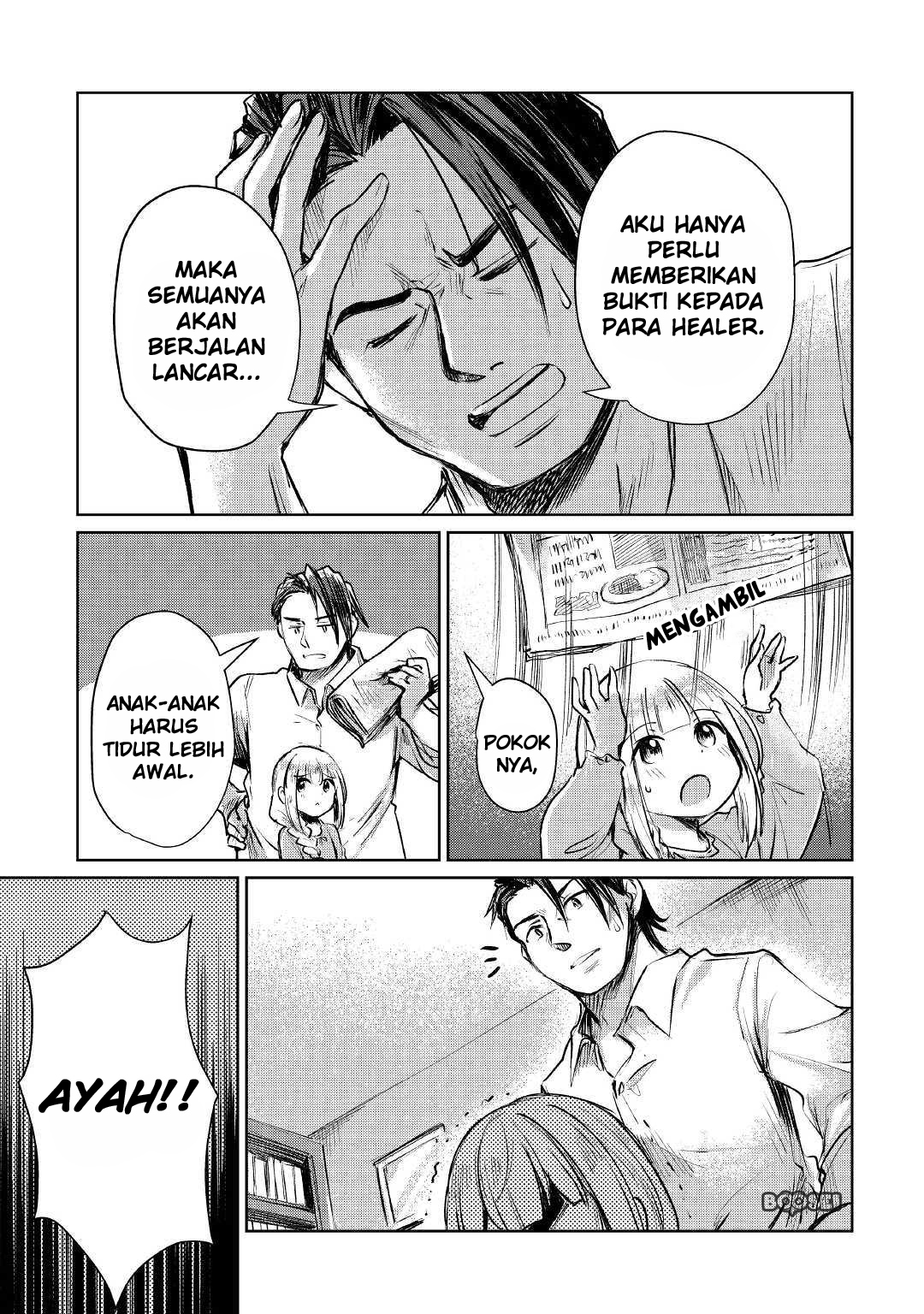 Chapter 7 - halaman 39